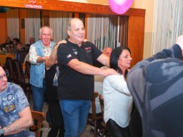 GH Timo 68er Timo am 31.01.2026